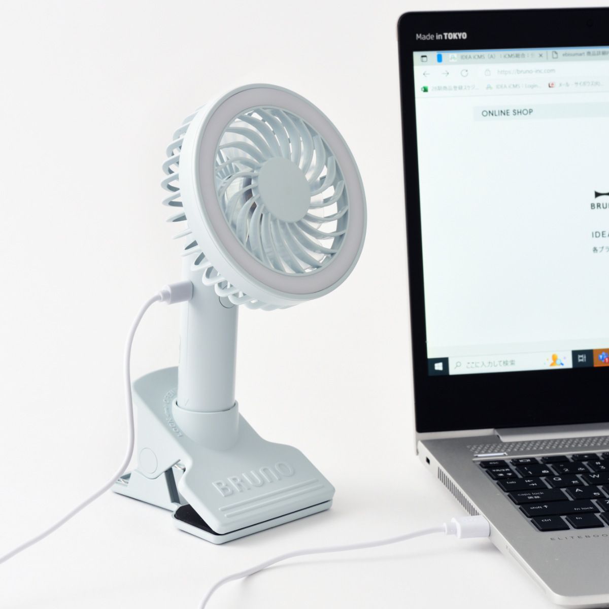 【K-30102】キャッチ式シェード 直径30cm 交換用ランプシェード 電気スタンドのかさ 照明 かさのみ 綿布 ブラウン 楽天市場】ランプシェード 照明 シェードのみ おしゃれ テーブル