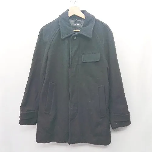 2026年最新】MAIN ATTRACTION ジャケット・アウターの人気アイテム