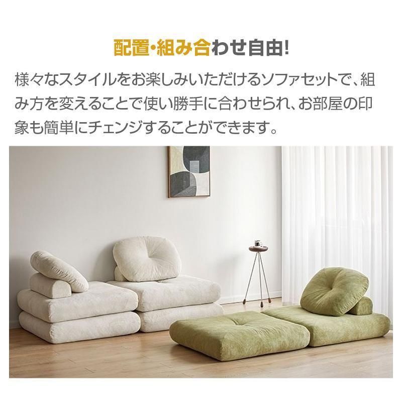 コンパクト