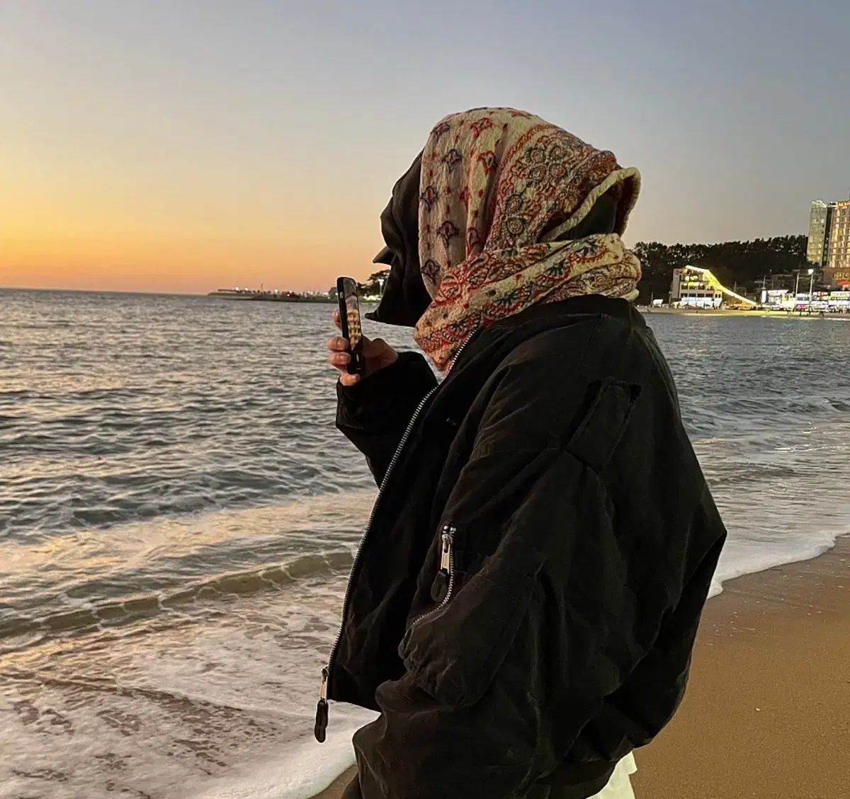 XG507 陶芸家 船木研児 ぐい呑 酒器 共箱 骨董 茶道具 アンティーク