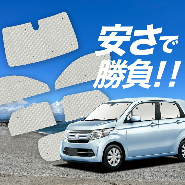 生命~40億年はるかな旅~最終回「地球と共に歩んで」 [VHS]