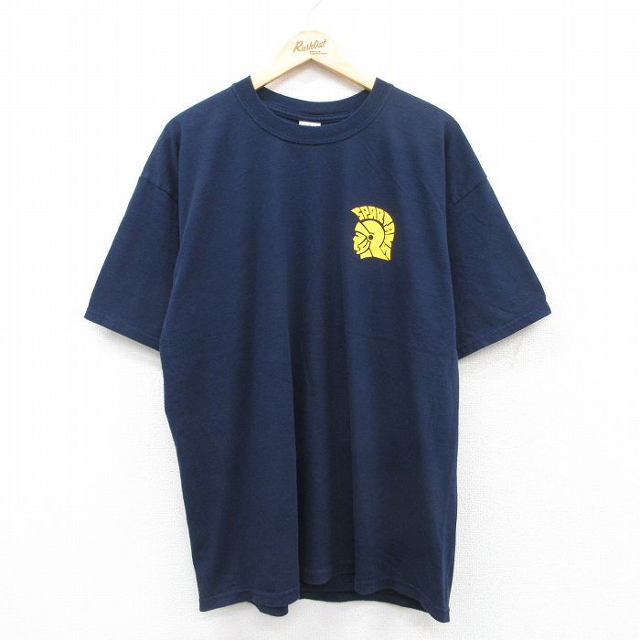 メンズ古着Tシャツセット 古着 90s USA製 4HIM メンバー フォト クリスチャン ポップ