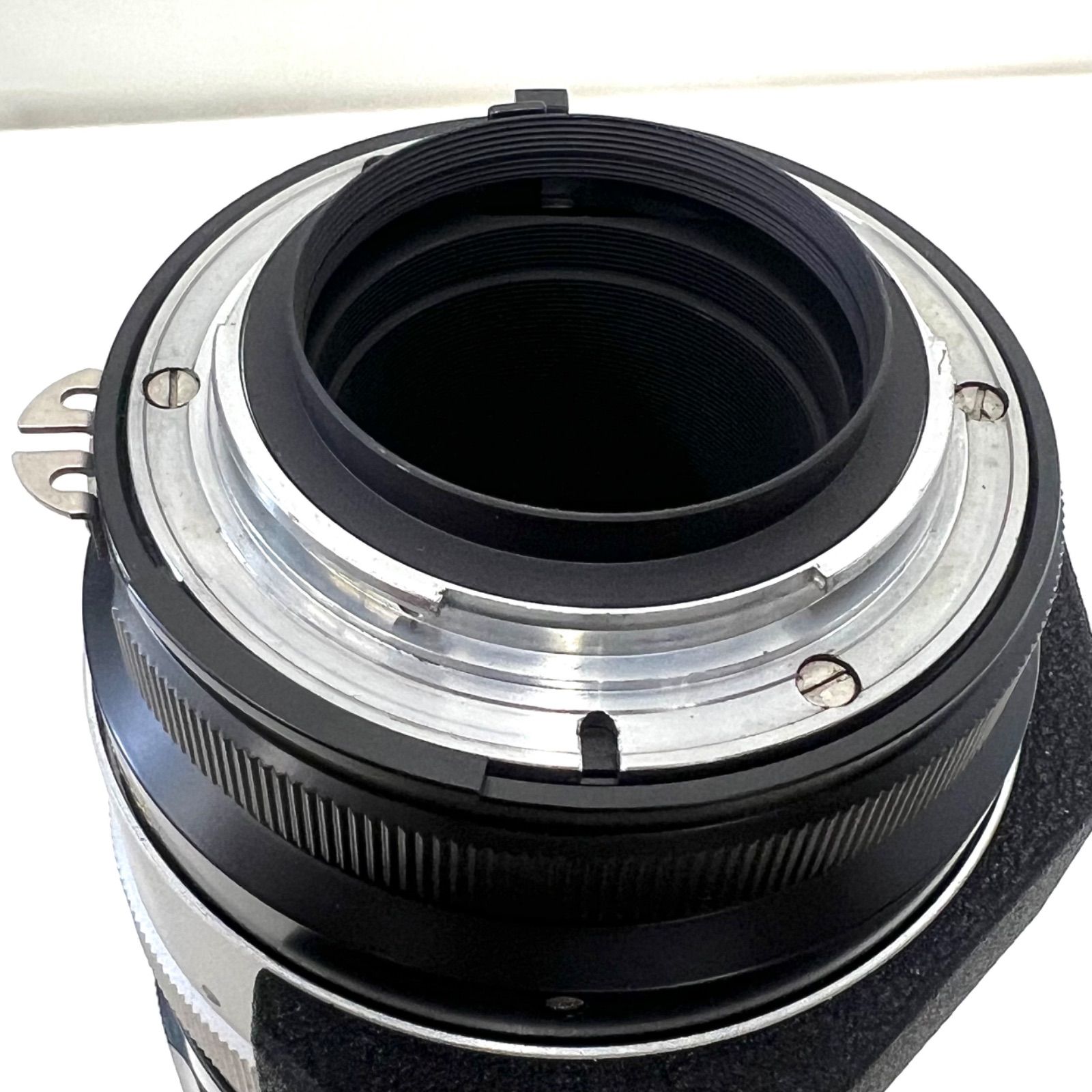 F241204-10 Nikon