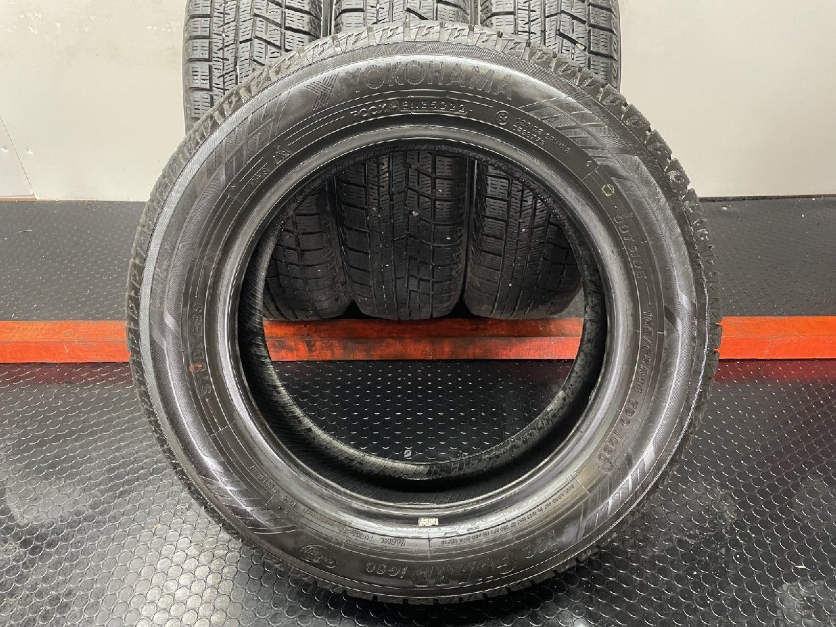 14インチ スタッドレス