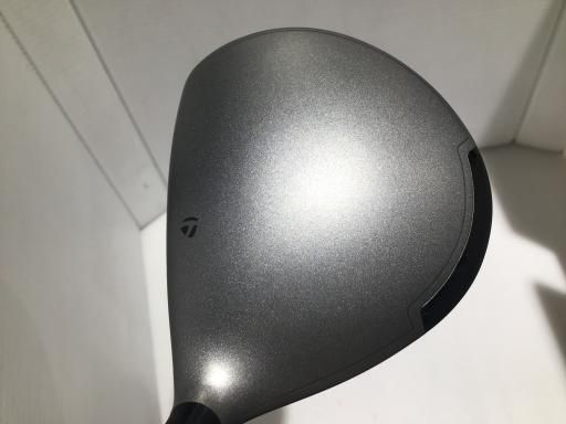 中古】 テーラーメイド SLDR S 3HL フェアウェイウッド FW