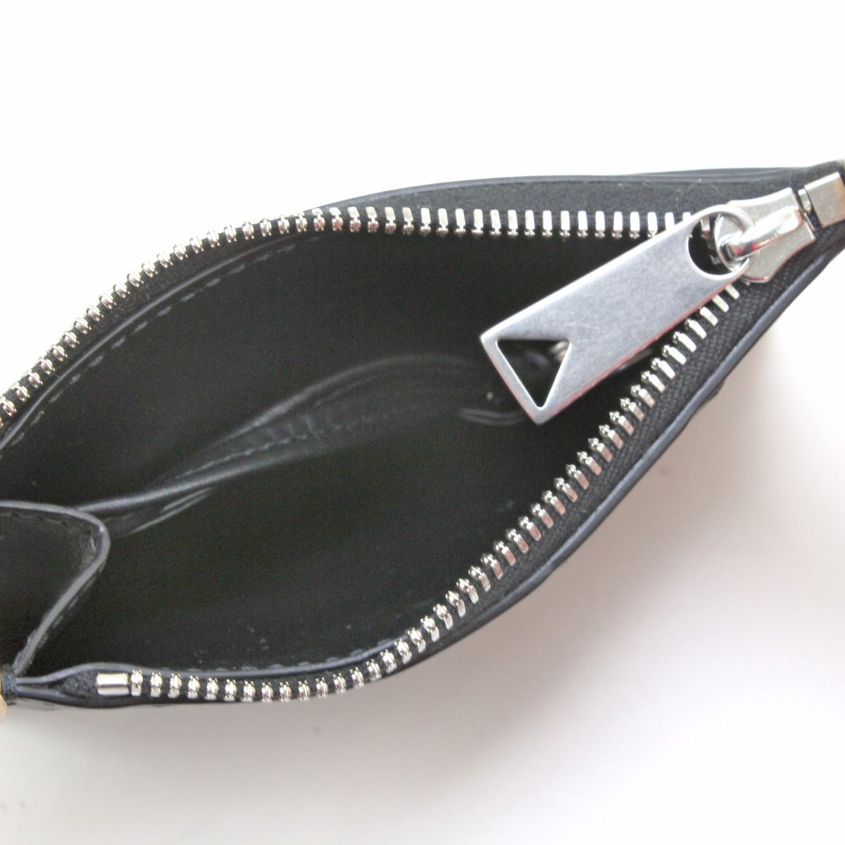 BALENCIAGA カード コイン マネークリップ 3点セット(ラウンド BALENCIAGA カード コイン マネークリップ 3点セット(ラウンド