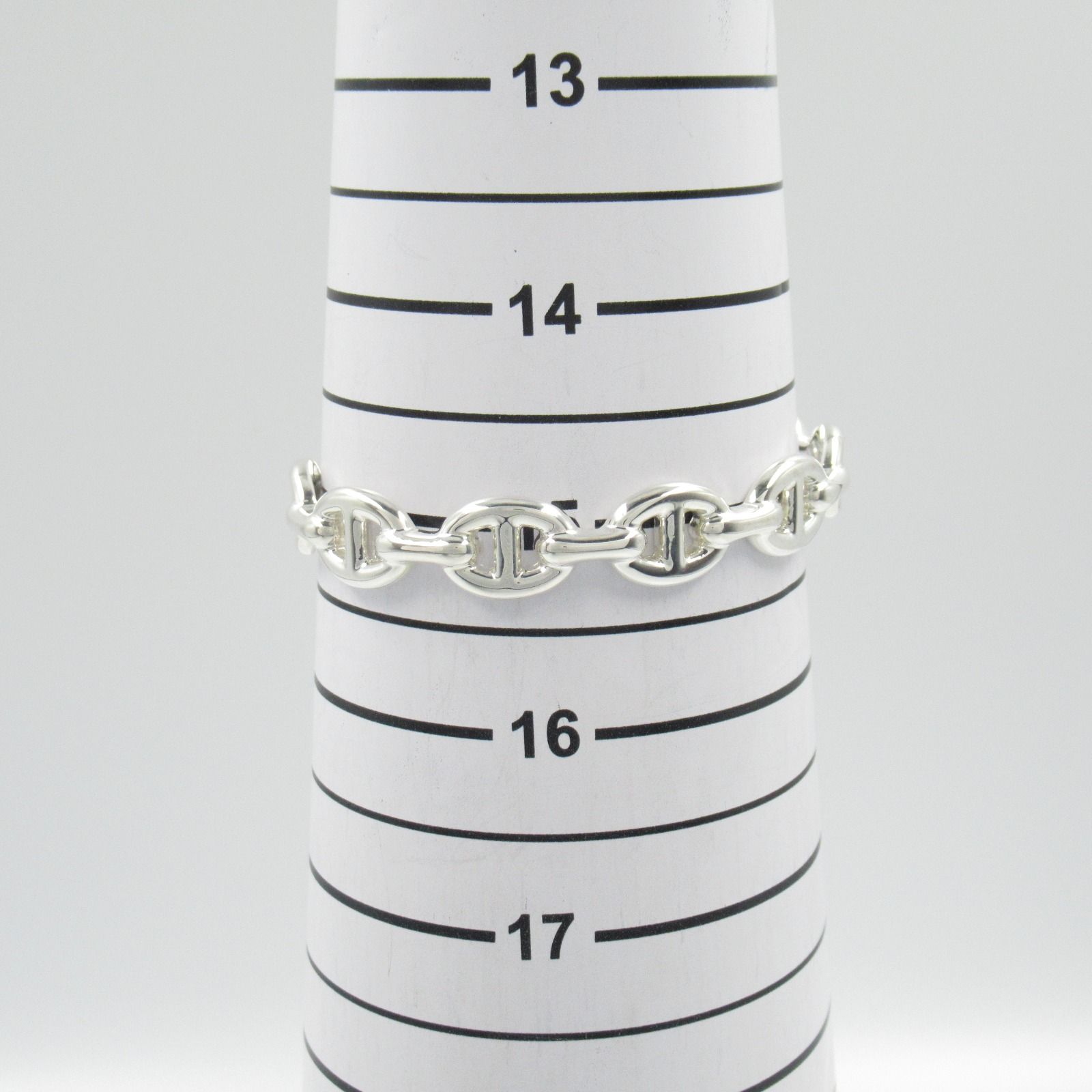 エルメス HERMES バングル バングル レディース【】