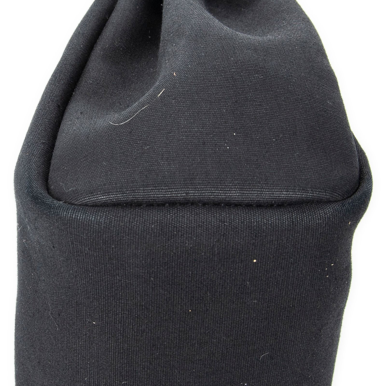 アド黒トワルオフィシェA