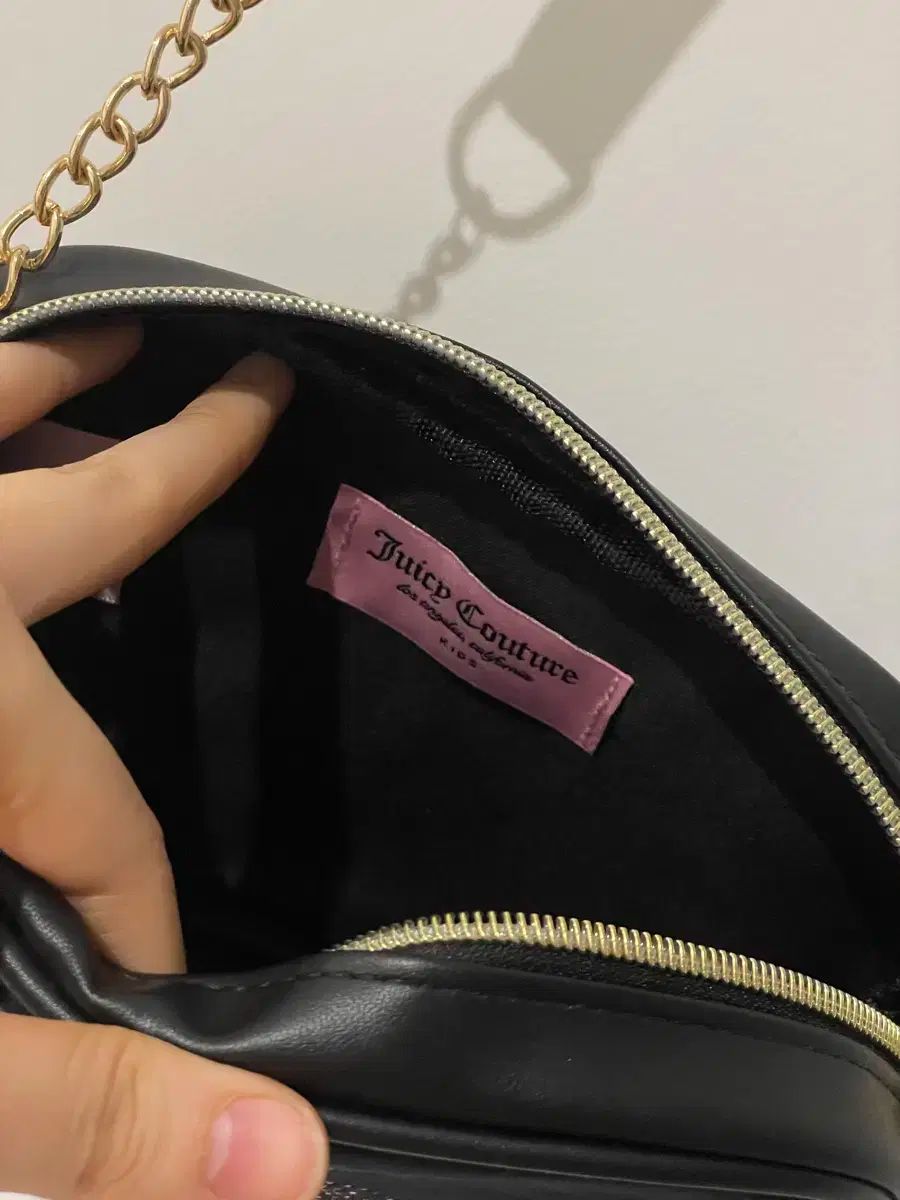 ジューシークチュール