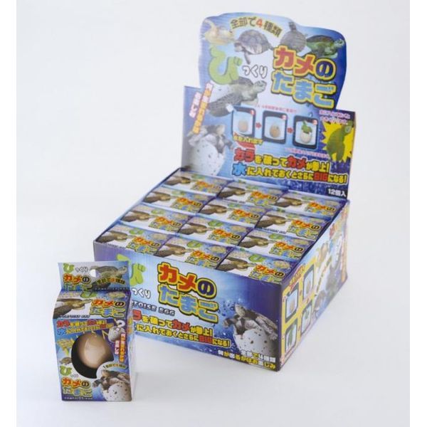 ポケモンカード カナヘイ デッキシールド デッキケース ピカチュウ