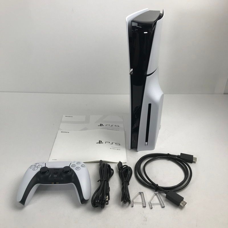 中古品】 PlayStation 5 PS5 プレイステーション5 プレステ5