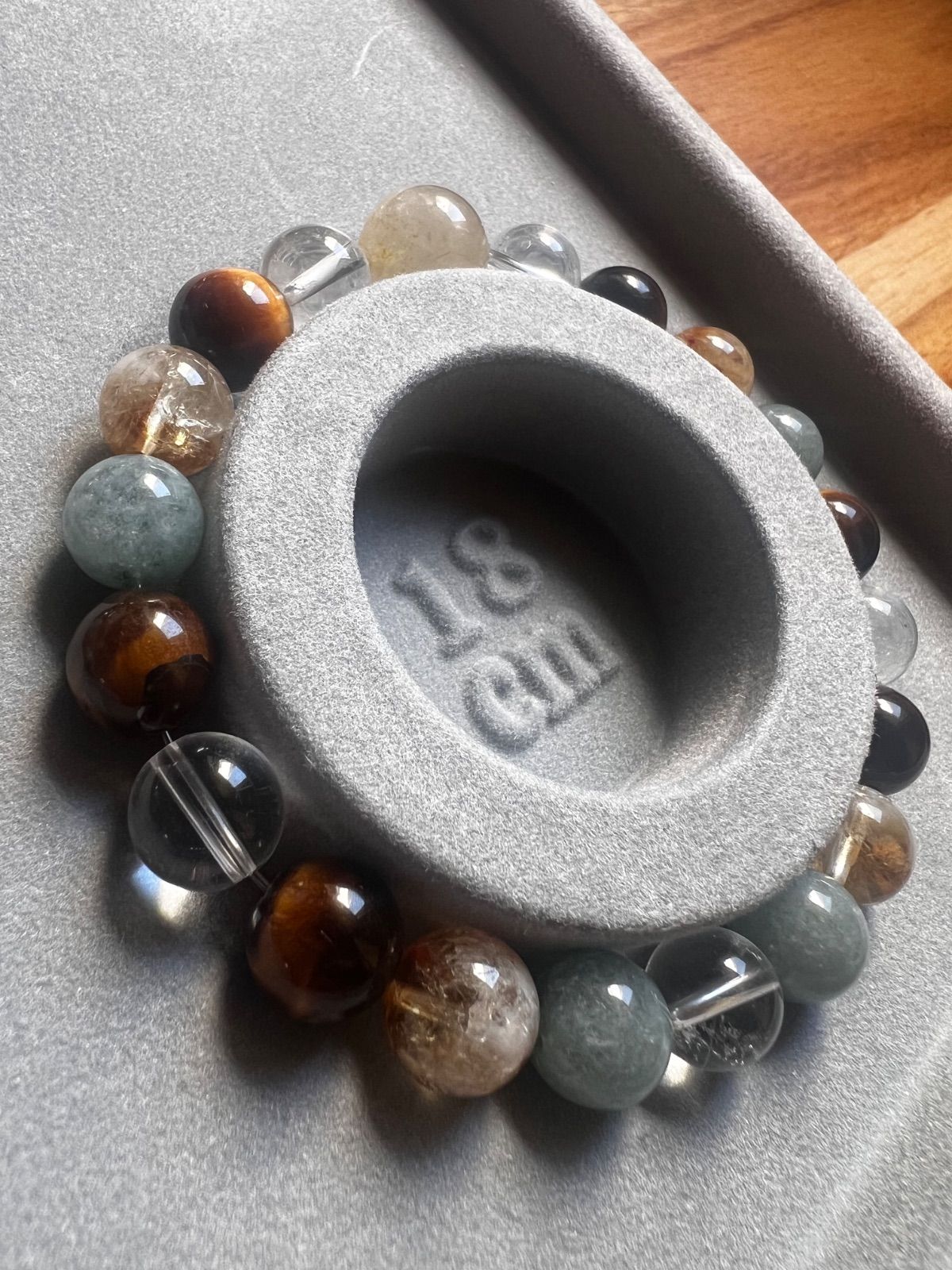 古い 木製 厨子 仏教美術 古美術 古道具 アンティーク オブジェ 古い