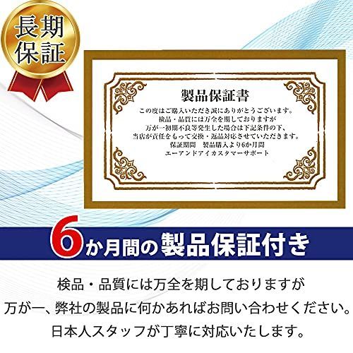 開店記念セール】 fulfillingtime 和太鼓 小太鼓 本格的 牛革 イベント