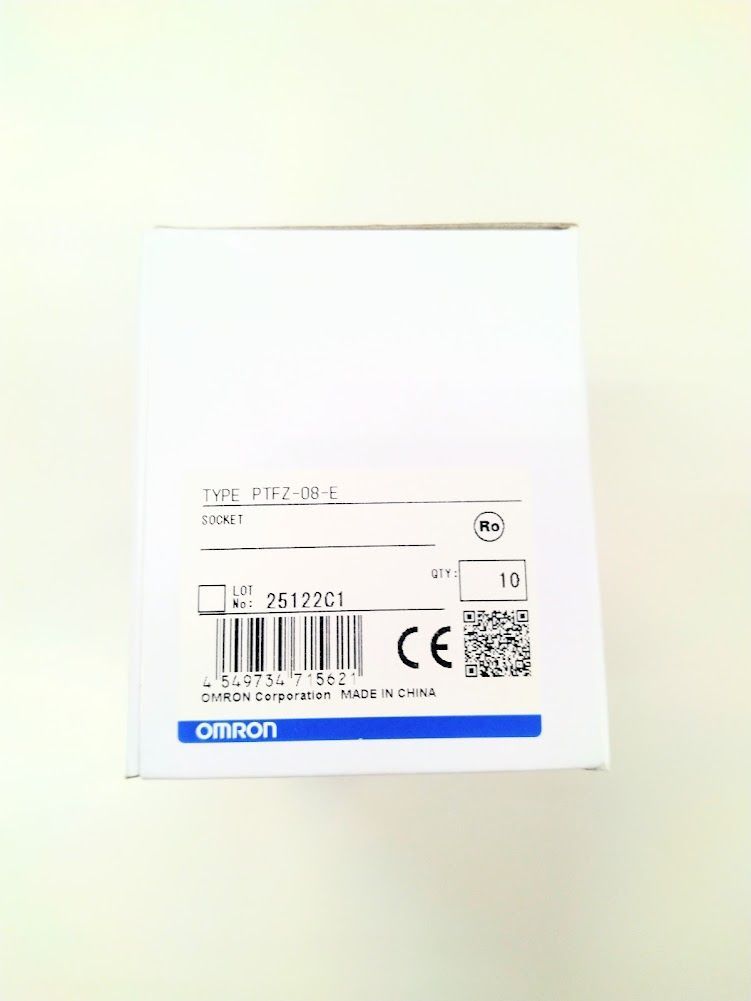 スマートフォン・携帯電話 OPPO A79 5G ミステリーブラック A3030P