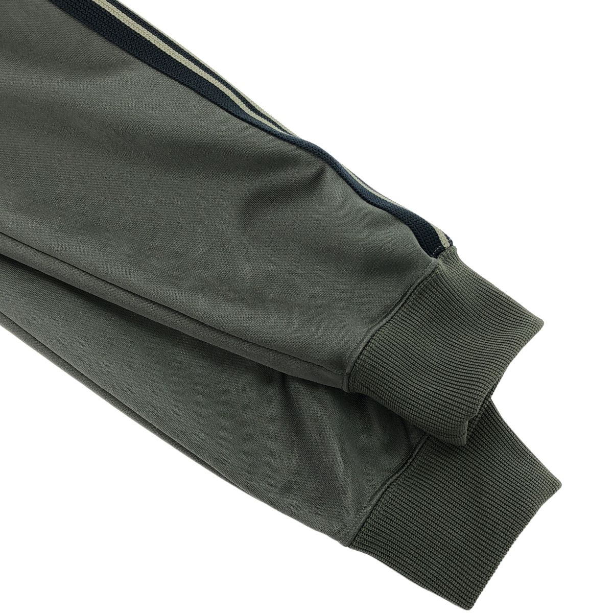 Needles ニードルズ 23AW LOFTMAN別注 Track Jacket トラック 