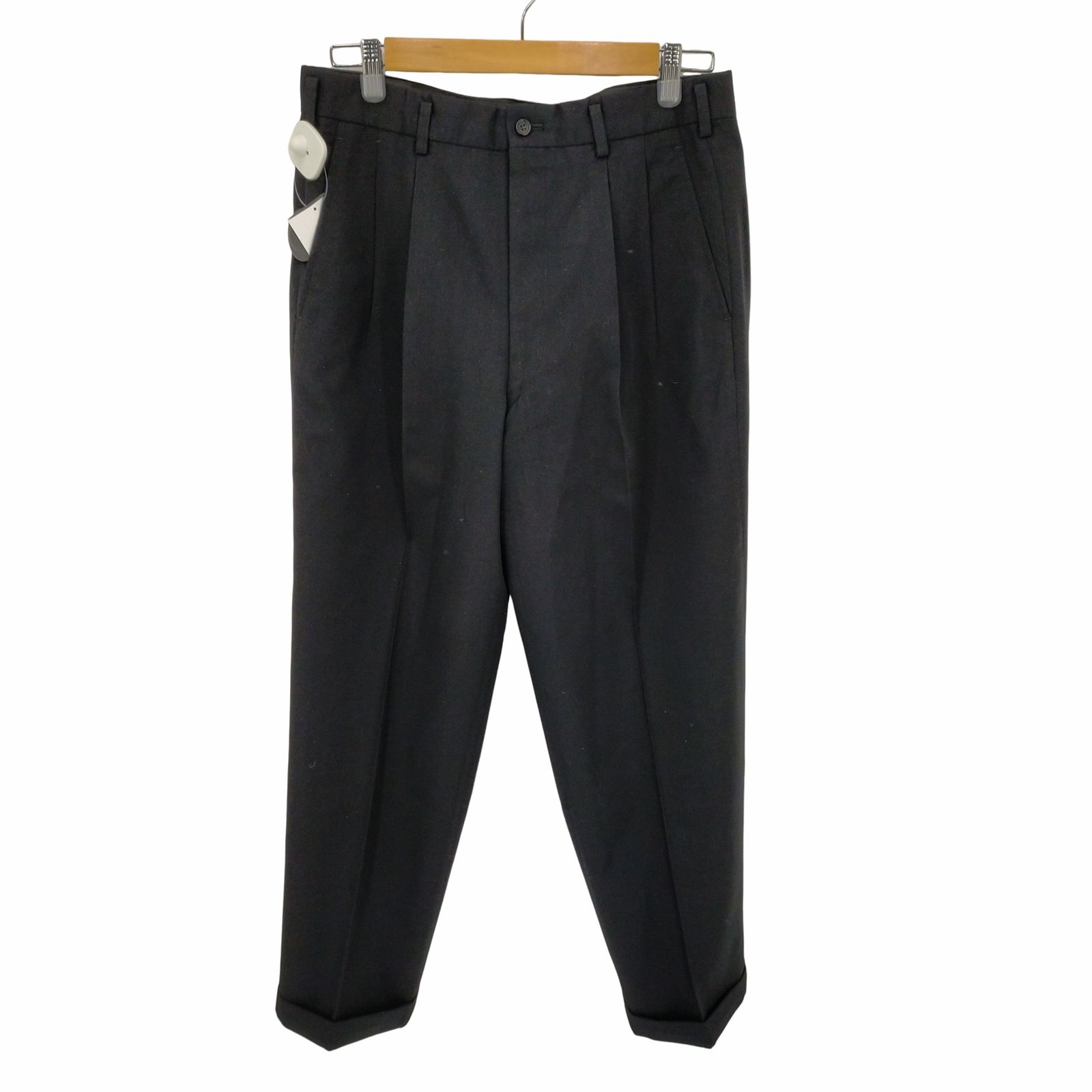 コムデギャルソンオムドゥ COMME des GARCONS HOMME DEUX