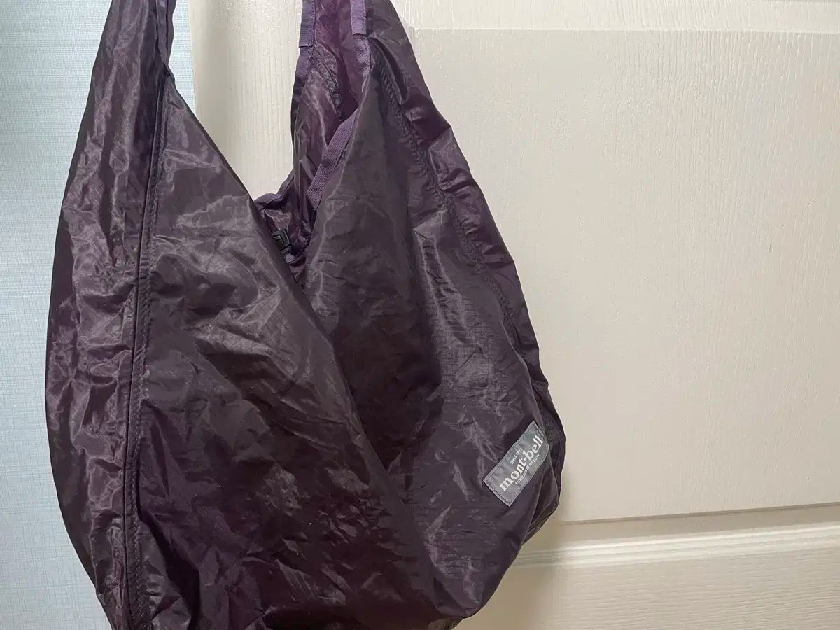 超極美品] ルイヴィトン タイガ ロマン メッセンジャーバッグ ボレアル