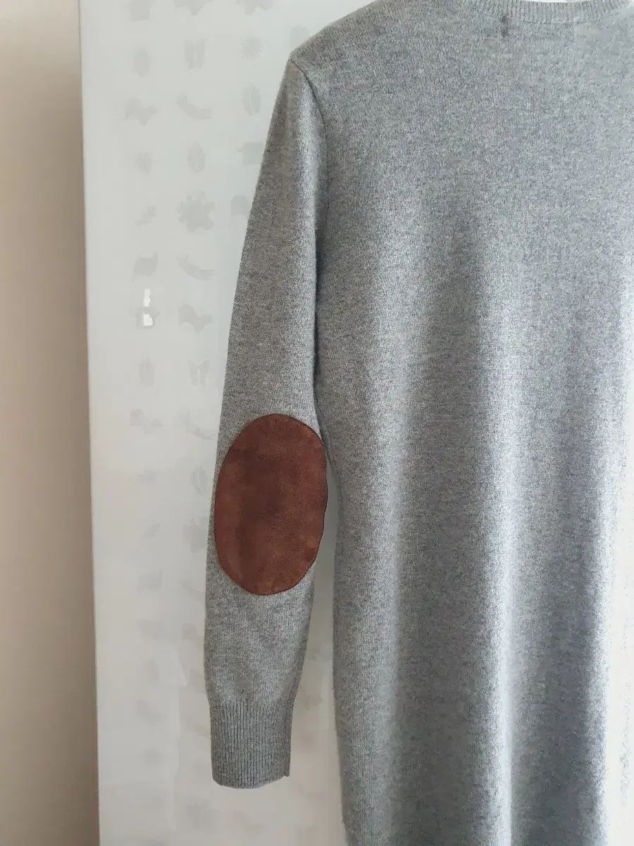 ポロラルフローレン