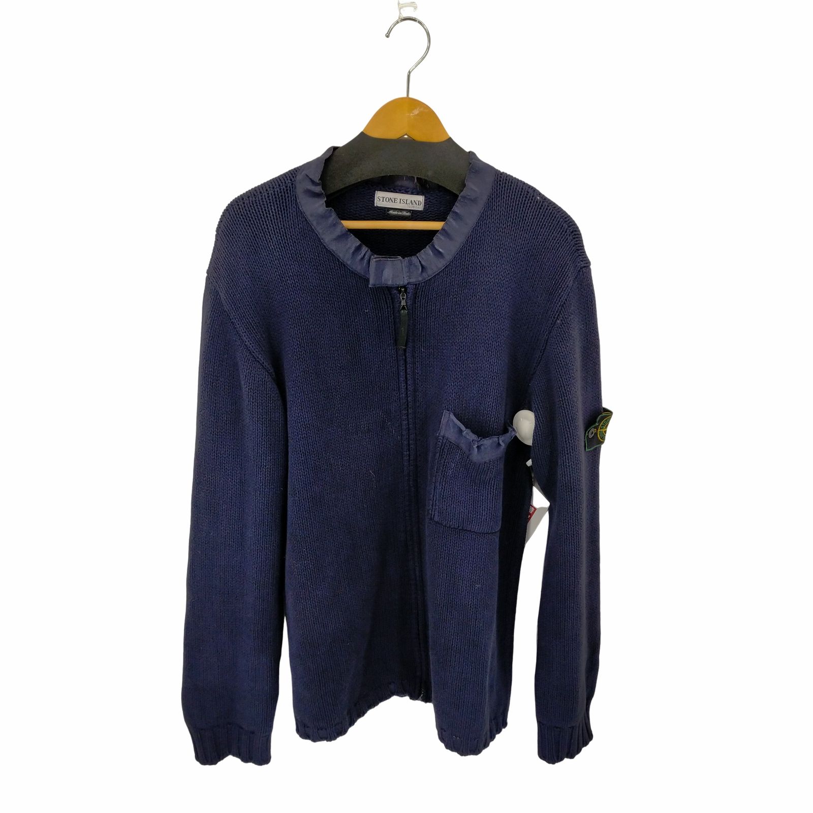 商品名 - メルカリ