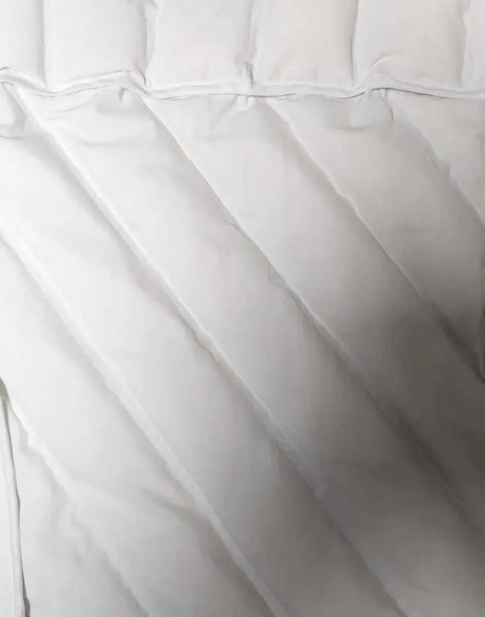 満足感のある パーリーゲイツ ゴルフ キルティング グース ベスト 0 22SS