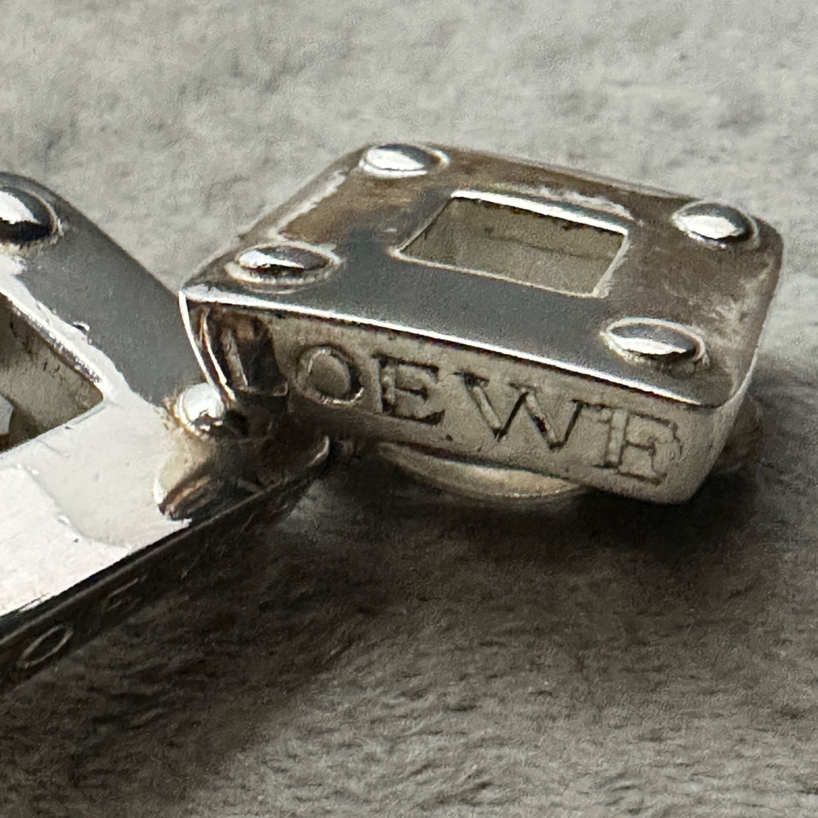 LOEWE ロエベ