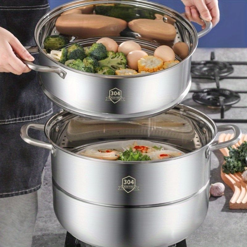 | モダンキッチン用品