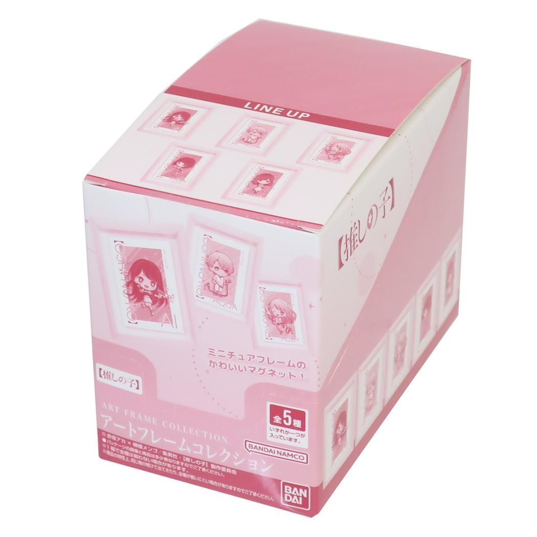 遊戯王 羅阿邪神将 アギバ 未開封 2010 AE003 スーパーレア 中古