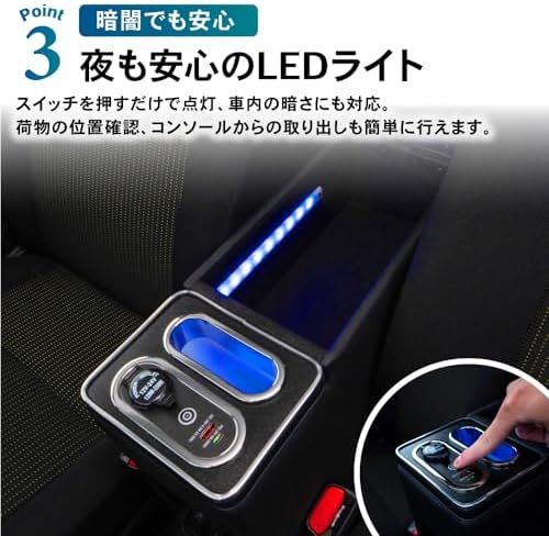 ジムニーシエラ