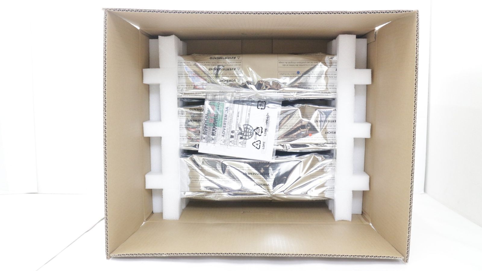 開封 RICOH 純正 ドラムユニット C840 リコー 現状品 ITITQRIUB85U-D-F00-byebye