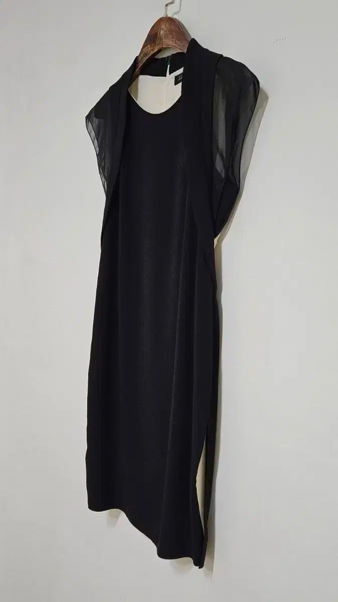 ハンサムタイム The