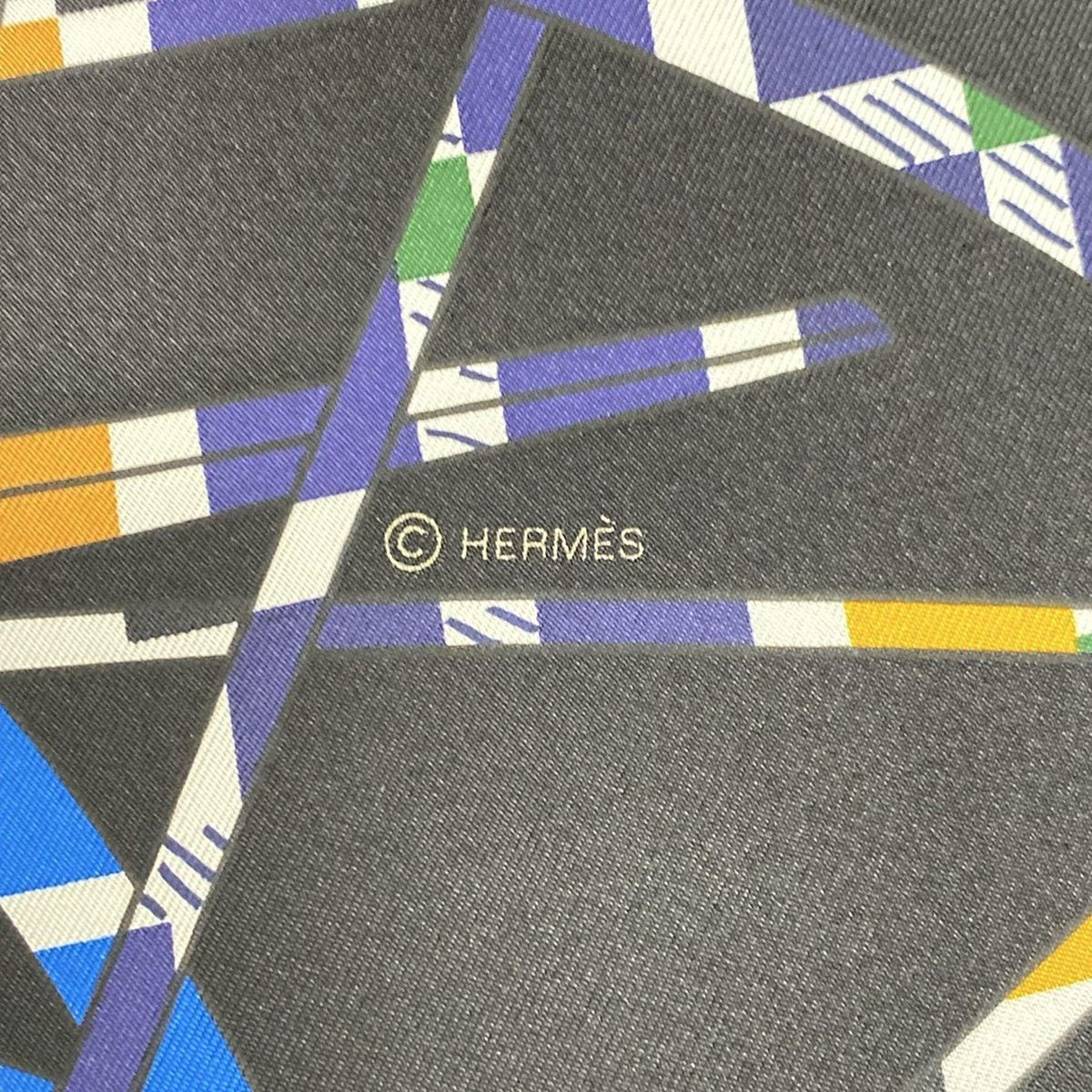 シルク