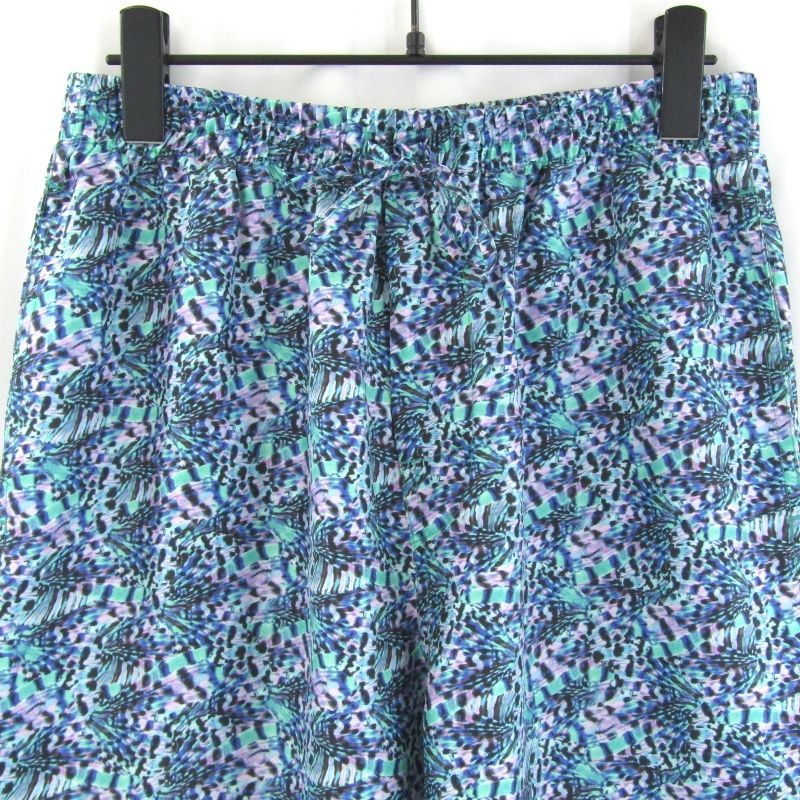 BANANATIME バナナタイム