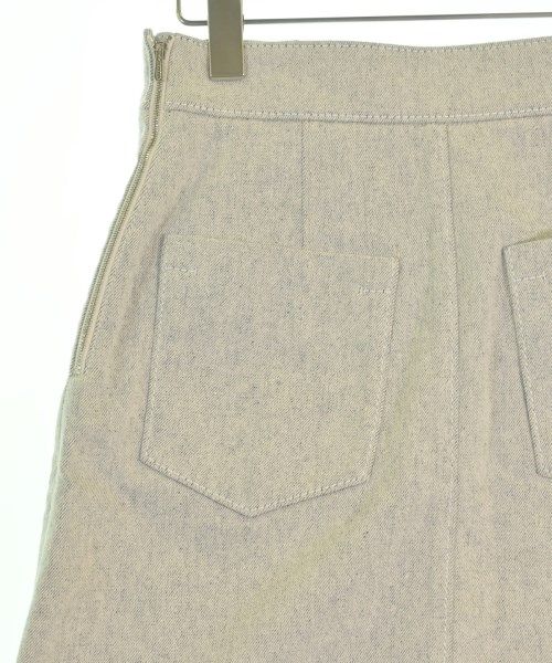 ミニスカート レディース