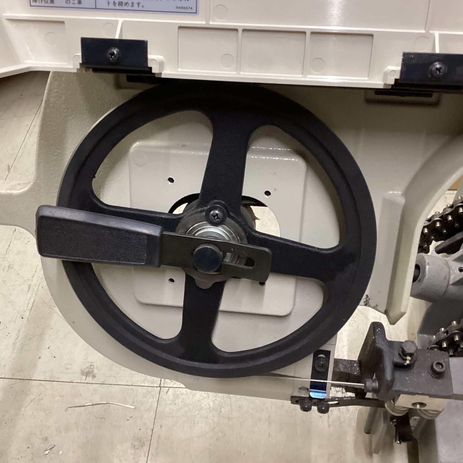 180mm