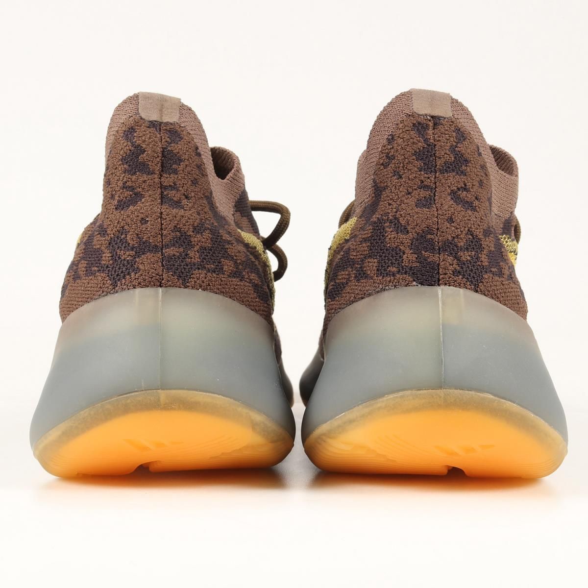 adidas YEEZY BOOST 380 LMNTE FZ4982 20AW - メルカリ