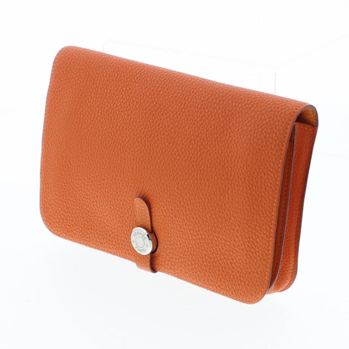 ウェスト|ボディバッグ ﾄﾞｺﾞﾝ