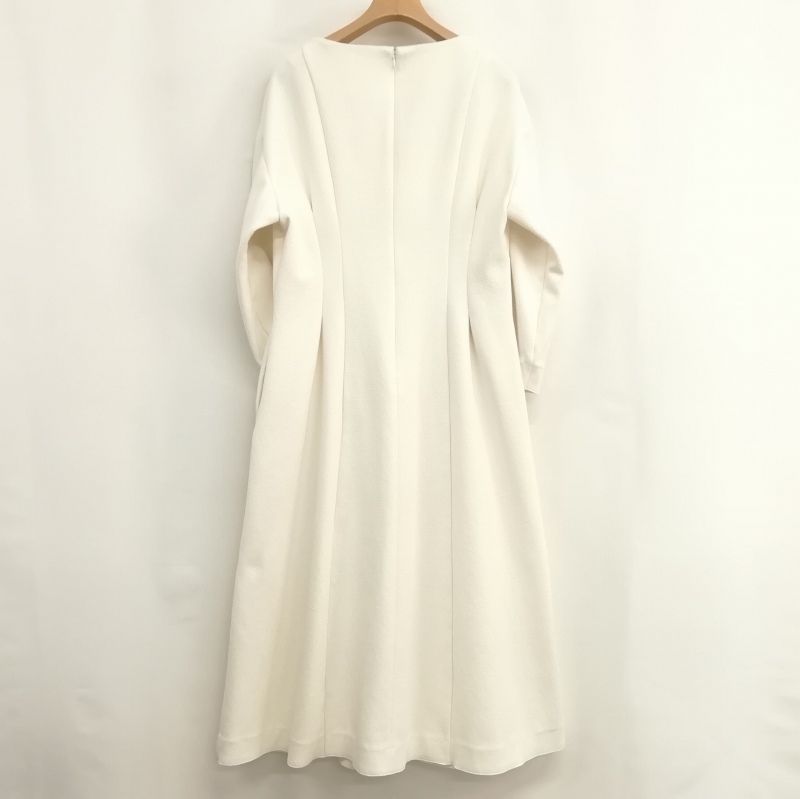 ボールジー BALLSEY トゥモローランド 23AW ブークレー