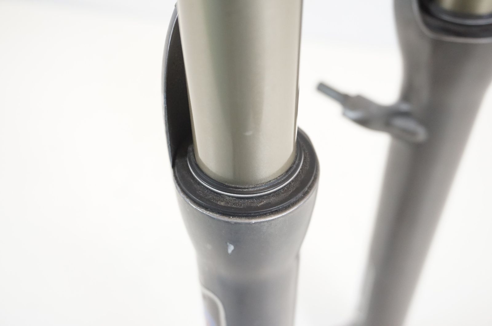 バイチャリ宇都宮店