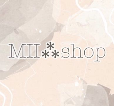 MII⁂shop プロフ見て下さい - メルカリShops