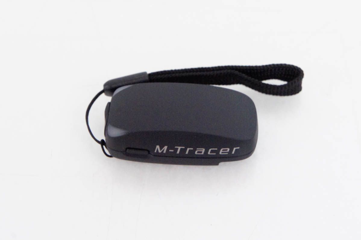 ゴルフ M-Tracer MT500GP EPSON ゴルフ練習機 スイング＆パター