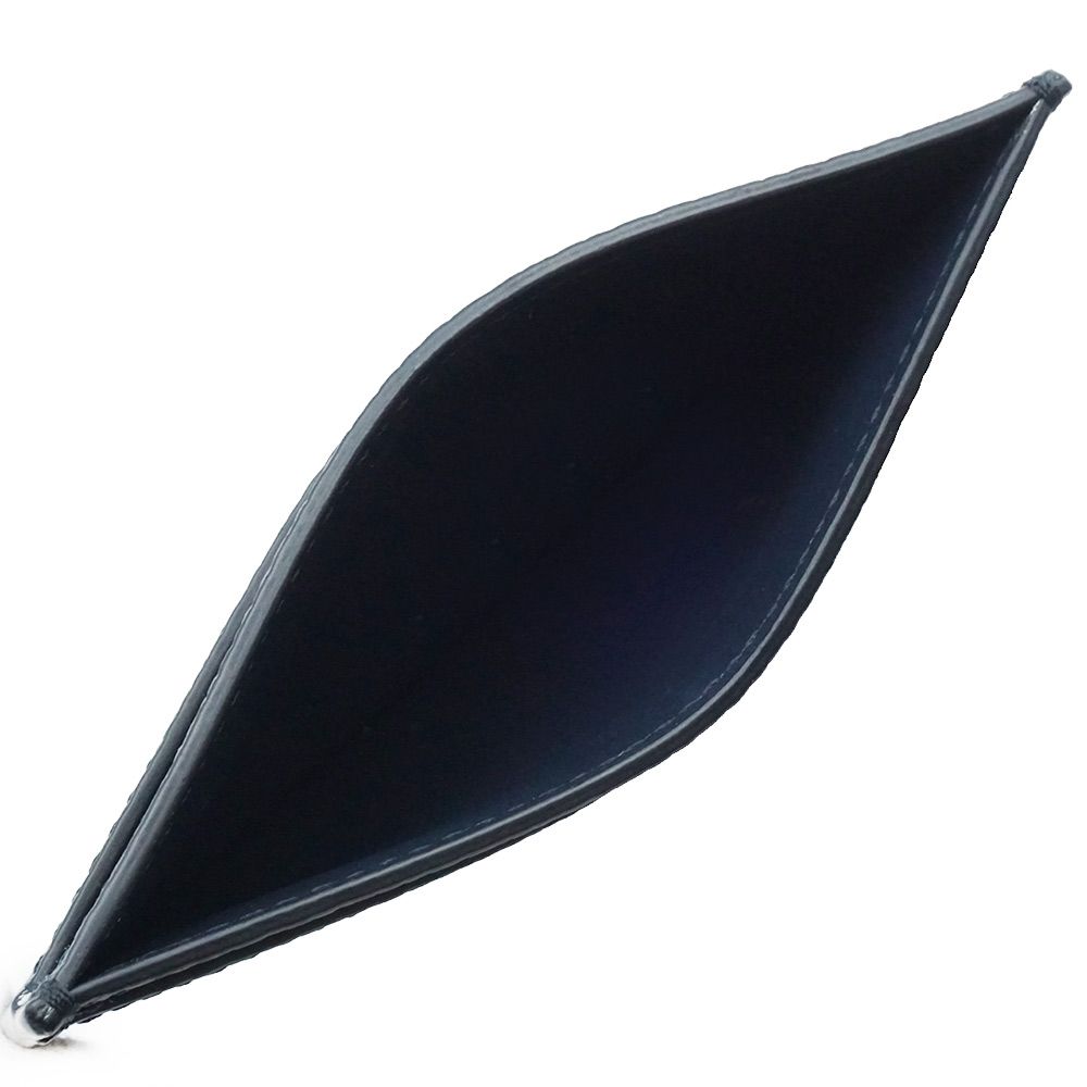 セリーヌ プレーン カードホルダー カードケース 名刺入れ 定期入れ  