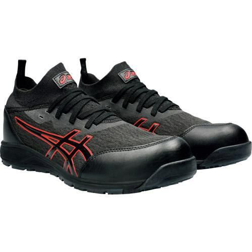 2営業日で発送 ASICS アシックス アシックス ウィンジョブ CP213 TS ブラック ブラック 25.0cm 1271A052.00125.0 1393
