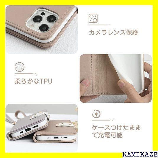 ☆ Acclink iPhone8 iPhone SE 第 -アプリコットピンク | tspea.org