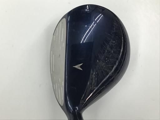 中古】 ダンロップ XXIO(2020) 5W レディース フェアウェイウッド FW
