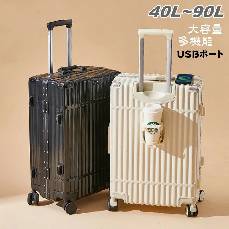 UNDERCOVER ✖️KiU コラボレインギア ポンチョ fuck柄 レインポンチョ