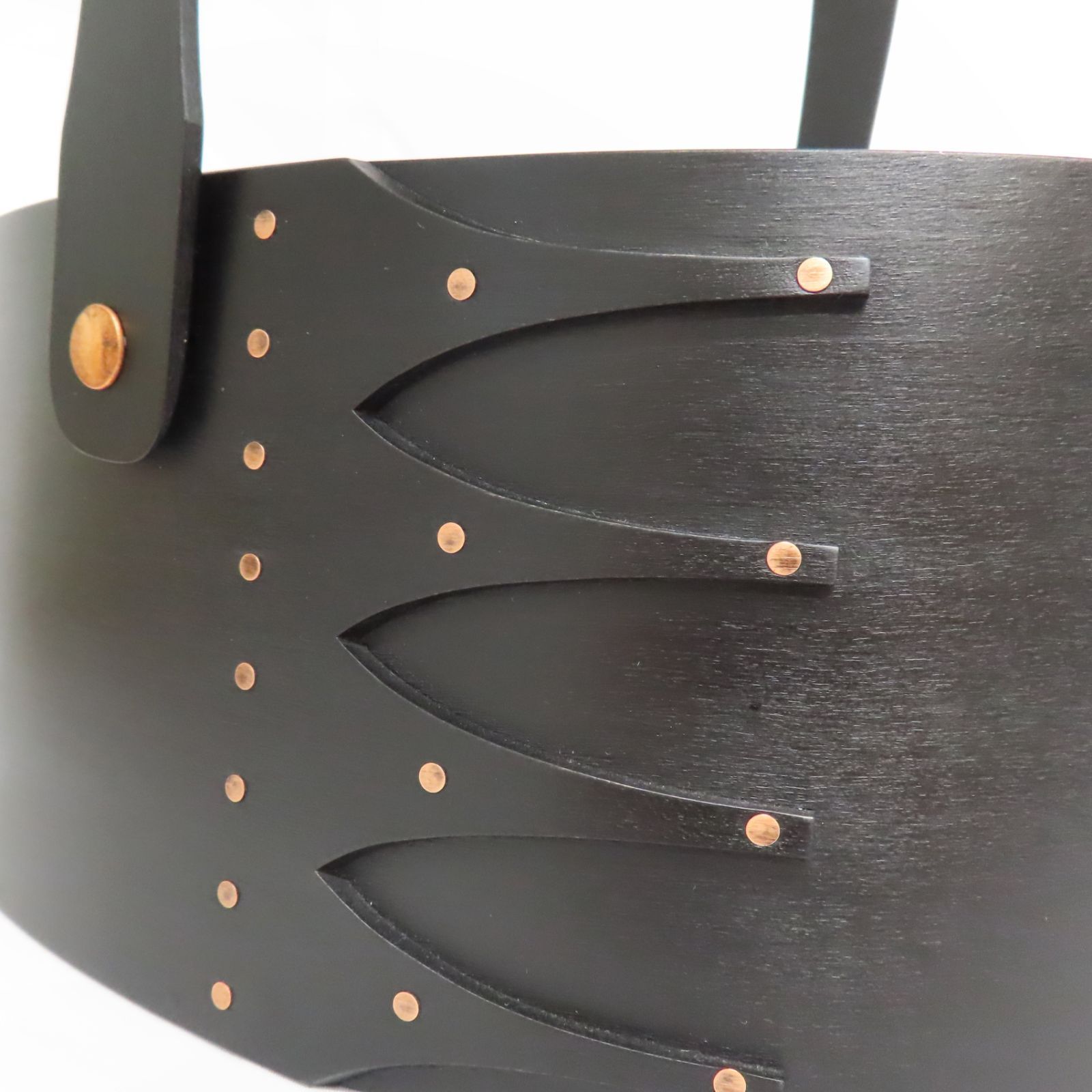 IFUJIイフジ シェーカー OVAL CARRIER gray #5 井藤 IFUJIイフジ シェーカー OVAL CARRIER gray #5 井藤