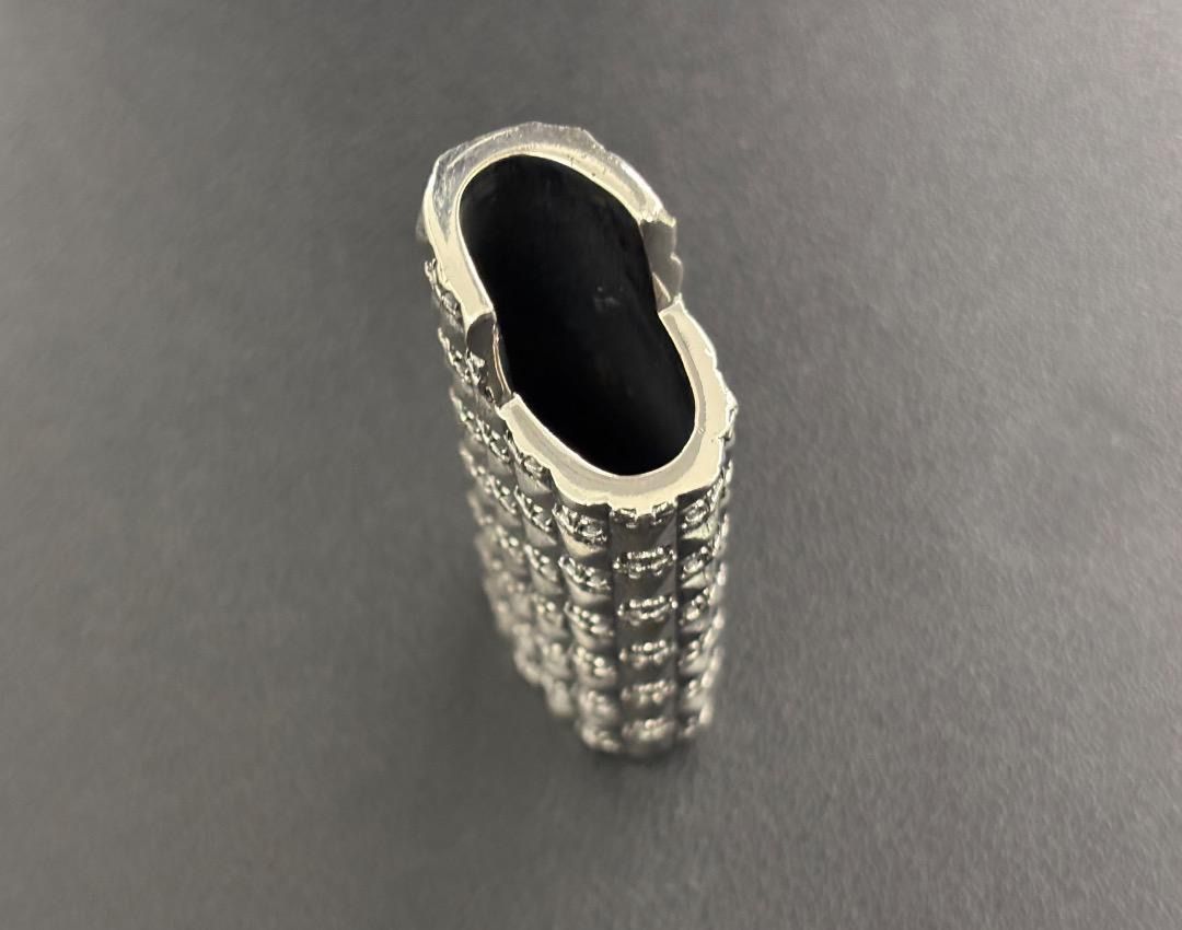 お洒落な小物 DHKZ