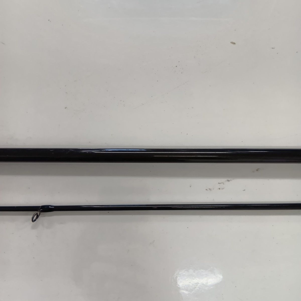 ハイローラー 103ML