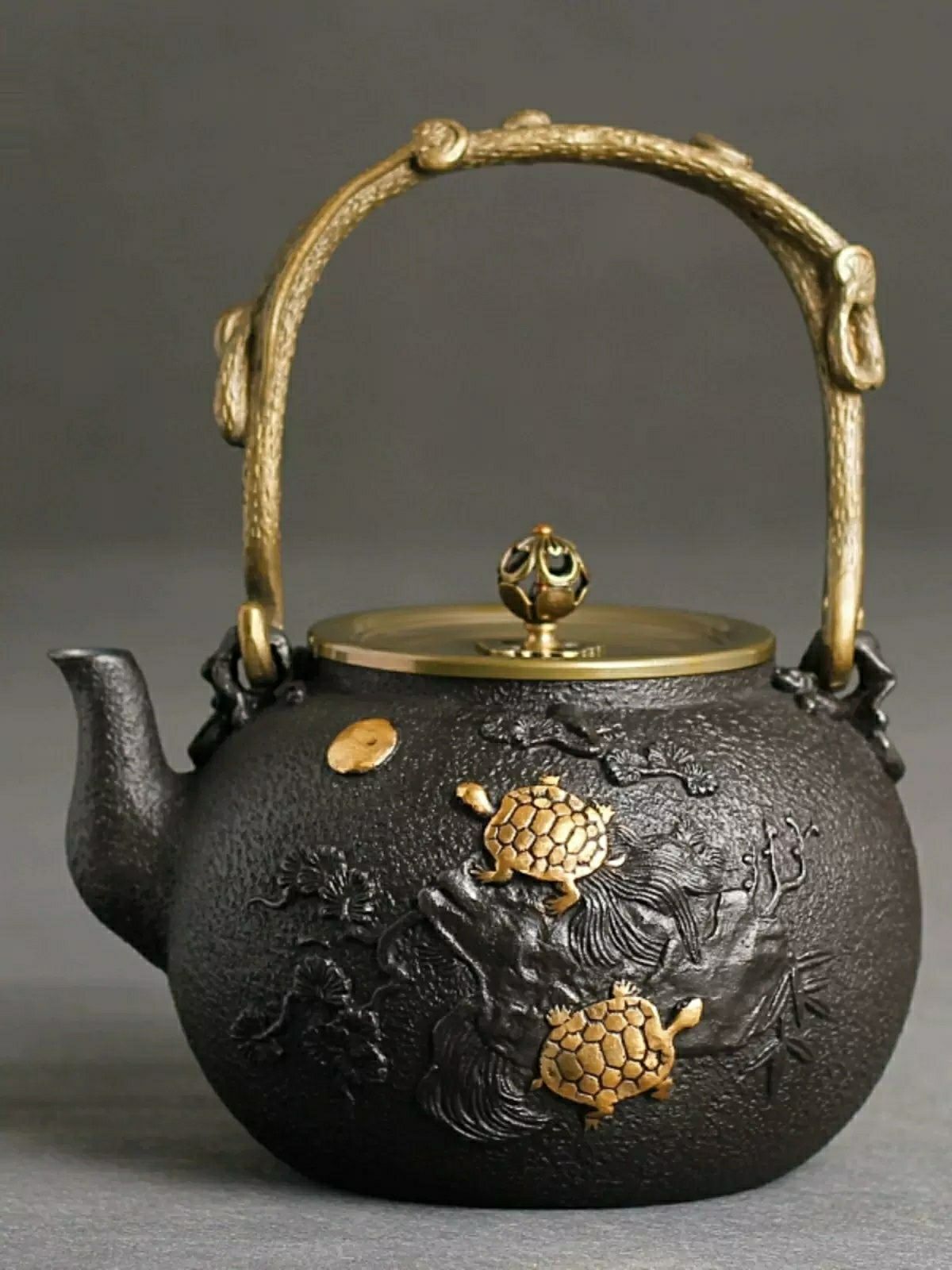 専用Z.Xさま 茶道用 鉄瓶茶道 鉄瓶」の人気商品一覧 | 安い商品を通販