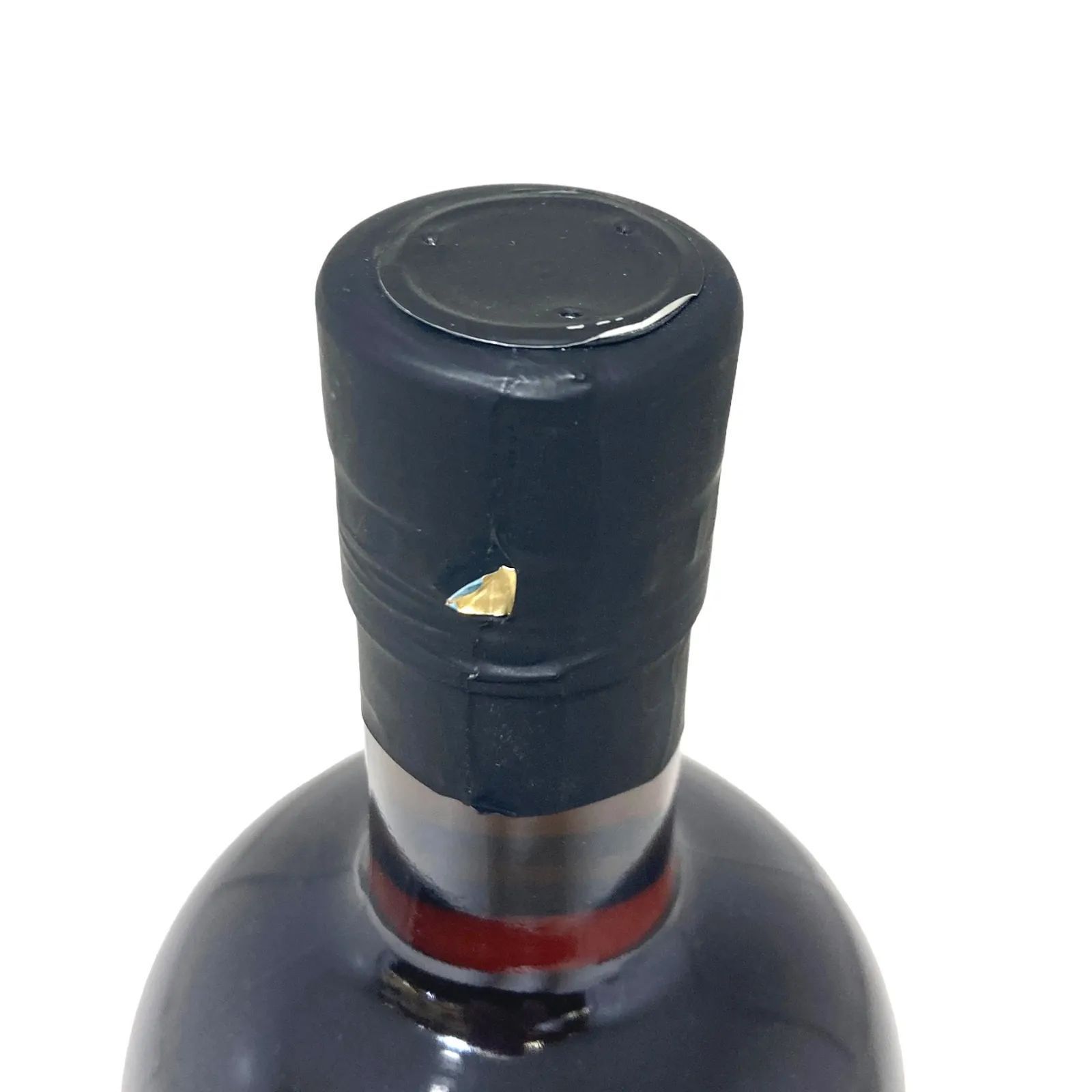 アビンジャラク PXシェリー カスクストレングス 55% - メルカリ